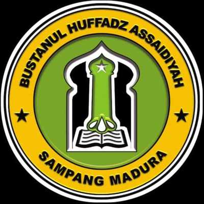 Bustanul Huffadz As-Saidiyah - Pesantri.com